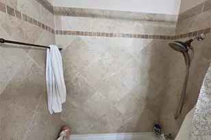3203 Washington St, Pasadena, TX 77503 - Photo 22