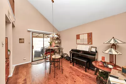 25 Regency Lane, Houston, TX 77088 - Photo 6