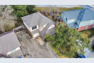 25 Regency Lane, Houston, TX 77088 - Photo 18