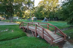 1003 Thor, New Caney, TX 77357 - Photo 38