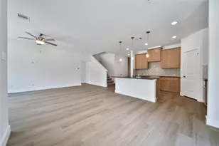 1003 Thor, New Caney, TX 77357 - Photo 6