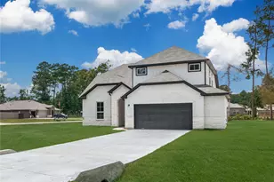 1003 Thor, New Caney, TX 77357 - Photo 2