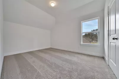 1003 Thor, New Caney, TX 77357 - Photo 24