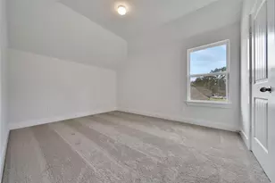 1003 Thor, New Caney, TX 77357 - Photo 24
