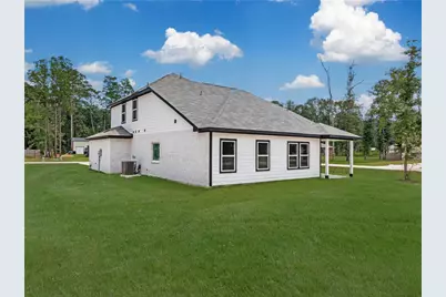 1003 Thor, New Caney, TX 77357 - Photo 32