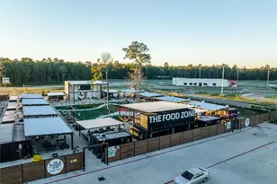 1003 Thor, New Caney, TX 77357 - Photo 42