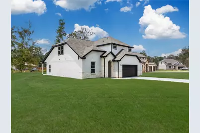 1003 Thor, New Caney, TX 77357 - Photo 34
