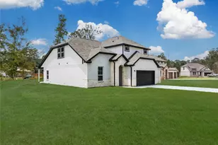 1003 Thor, New Caney, TX 77357 - Photo 34