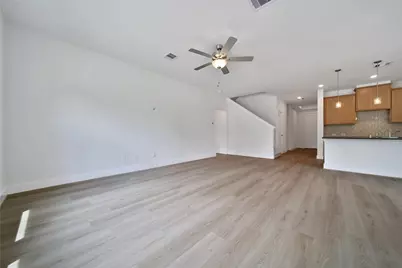 1003 Thor, New Caney, TX 77357 - Photo 10