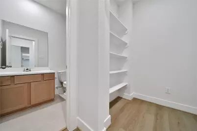 1003 Thor, New Caney, TX 77357 - Photo 28