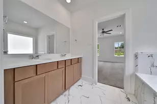 1003 Thor, New Caney, TX 77357 - Photo 16