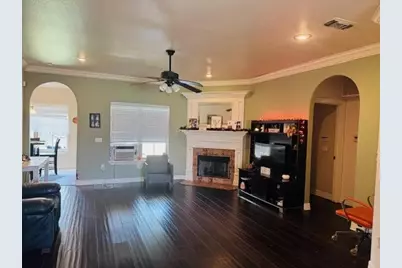 1033 Kelsey Lane, Bridge City, TX 77611 - Photo 6