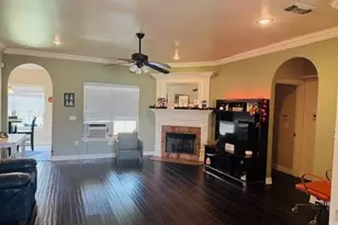 1033 Kelsey Ln, Bridge City, TX 77611 - Photo 6