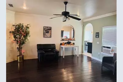 1033 Kelsey Lane, Bridge City, TX 77611 - Photo 8