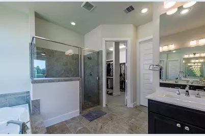 26 Botanical Vista Drive, Tomball, TX 77375 - Photo 20