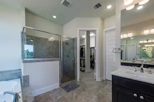 26 Botanical Vista Dr, Tomball, TX 77375 - Photo 20