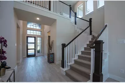 26 Botanical Vista Drive, Tomball, TX 77375 - Photo 8