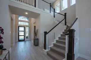 26 Botanical Vista Dr, Tomball, TX 77375 - Photo 8