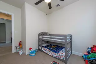 26 Botanical Vista Dr, Tomball, TX 77375 - Photo 28