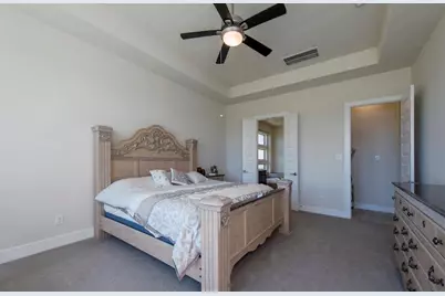 26 Botanical Vista Drive, Tomball, TX 77375 - Photo 18