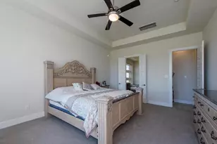 26 Botanical Vista Dr, Tomball, TX 77375 - Photo 18