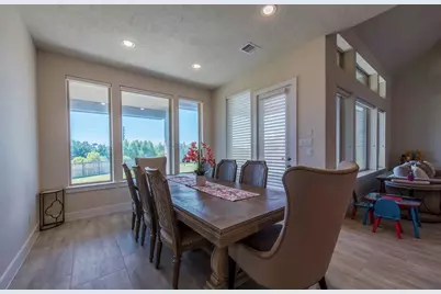 26 Botanical Vista Drive, Tomball, TX 77375 - Photo 12