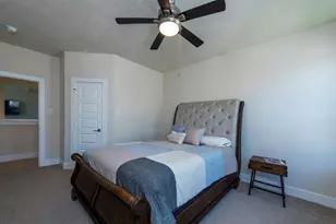 26 Botanical Vista Dr, Tomball, TX 77375 - Photo 24