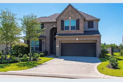 26 Botanical Vista Drive, Tomball, TX 77375 - Photo 2