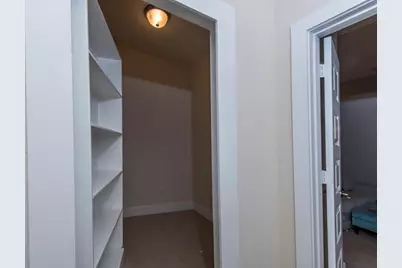 26 Botanical Vista Drive, Tomball, TX 77375 - Photo 22