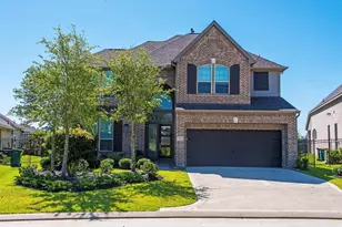 26 Botanical Vista Dr, Tomball, TX 77375 - Photo 1