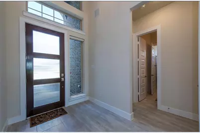 26 Botanical Vista Drive, Tomball, TX 77375 - Photo 6