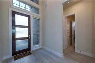26 Botanical Vista Dr, Tomball, TX 77375 - Photo 6