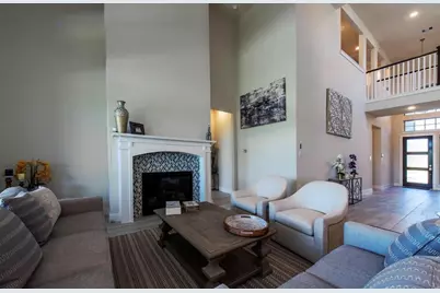 26 Botanical Vista Drive, Tomball, TX 77375 - Photo 14
