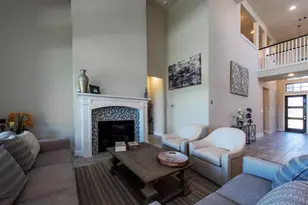 26 Botanical Vista Dr, Tomball, TX 77375 - Photo 14