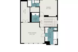715 Hartman St, Houston, TX 77007 - Photo 34