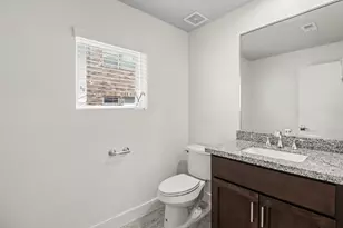 715 Hartman St, Houston, TX 77007 - Photo 16