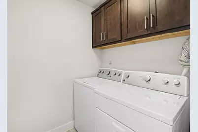 715 Hartman Street, Houston, TX 77007 - Photo 24