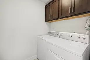 715 Hartman St, Houston, TX 77007 - Photo 24