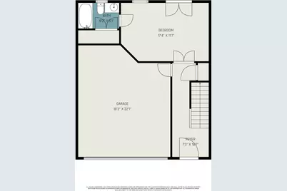 715 Hartman Street, Houston, TX 77007 - Photo 32