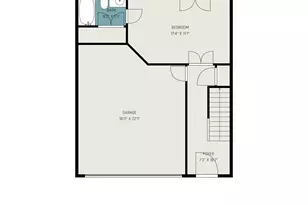 715 Hartman St, Houston, TX 77007 - Photo 32