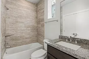 715 Hartman St, Houston, TX 77007 - Photo 8