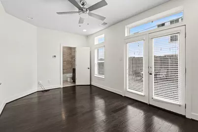 715 Hartman Street, Houston, TX 77007 - Photo 6