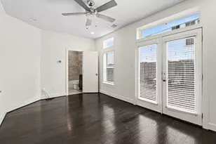 715 Hartman St, Houston, TX 77007 - Photo 6