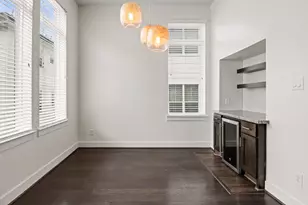 715 Hartman St, Houston, TX 77007 - Photo 14