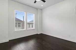 715 Hartman St, Houston, TX 77007 - Photo 22