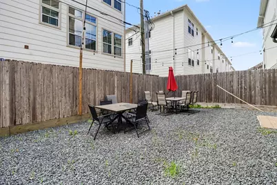 715 Hartman Street, Houston, TX 77007 - Photo 28