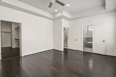 715 Hartman Street, Houston, TX 77007 - Photo 18