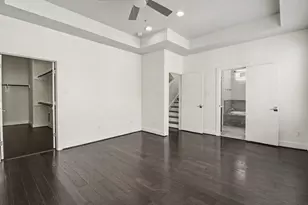 715 Hartman St, Houston, TX 77007 - Photo 18
