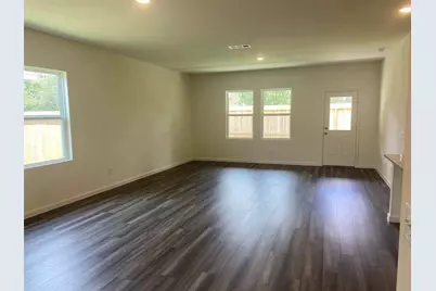 1016 Star Skye Drive, Brookshire, TX 77423 - Photo 8