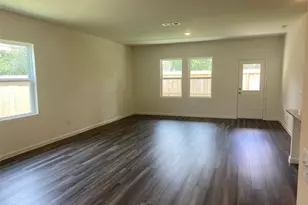 1016 Star Skye Dr, Brookshire, TX 77423 - Photo 8